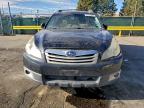 Lot #3312655161 2011 SUBARU OUTBACK 2.