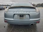Lot #3303903708 2009 MITSUBISHI ECLIPSE GS