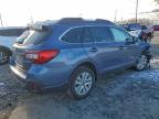 Lot #3312454649 2018 SUBARU OUTBACK 2.