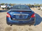Lot #3316865068 2011 NISSAN MAXIMA S
