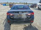 Lot #3317929917 2017 MAZDA 6 SPORT