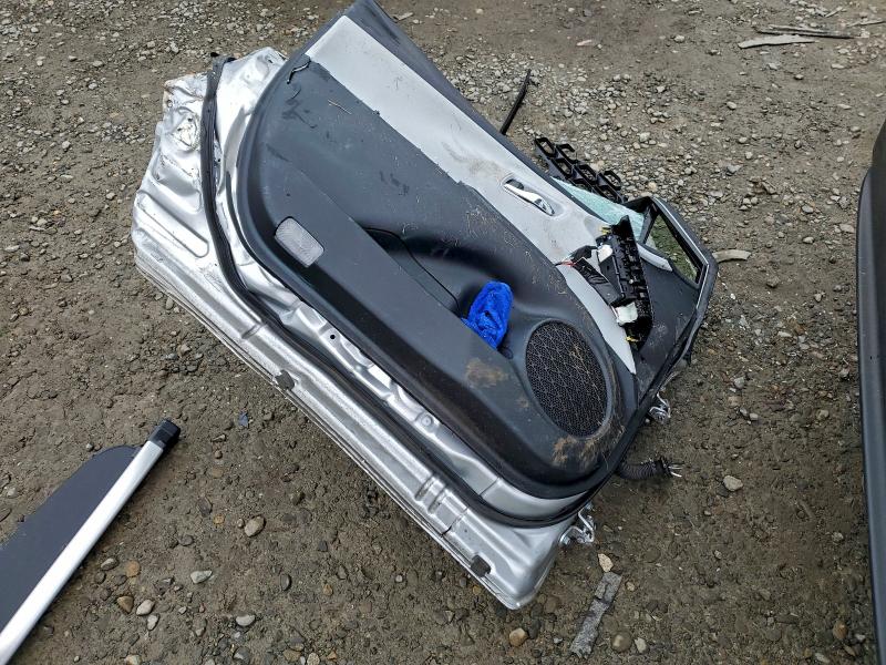 2016 TOYOTA PRIUS #3315758347