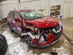 Lot #3304012713 2020 NISSAN ROGUE S