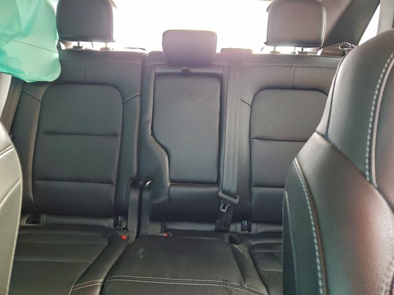 2022 FORD ESCAPE TIT #3310483070