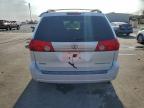 Lot #3304760936 2006 TOYOTA SIENNA XLE