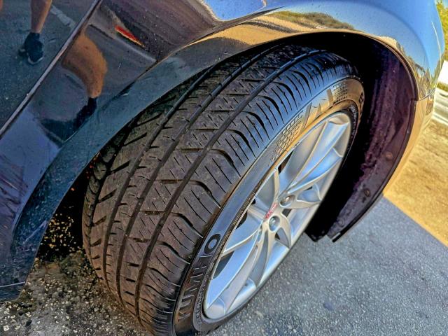 2015 JAGUAR XF 2.0T PR #3303730438