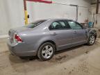 Lot #3310481128 2006 FORD FUSION SE