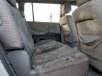 Lot #3303711431 2005 TOYOTA HIGHLANDER