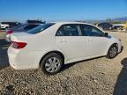 Lot #3302632126 2011 TOYOTA COROLLA BA