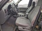 Lot #3311816195 2006 JEEP LIBERTY SP