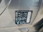 Lot #3305543069 2015 NISSAN QUEST S