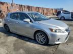 Lot #3303824439 2014 LEXUS CT 200