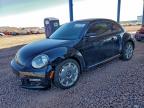 Lot #3308506047 2016 VOLKSWAGEN BEETLE SE
