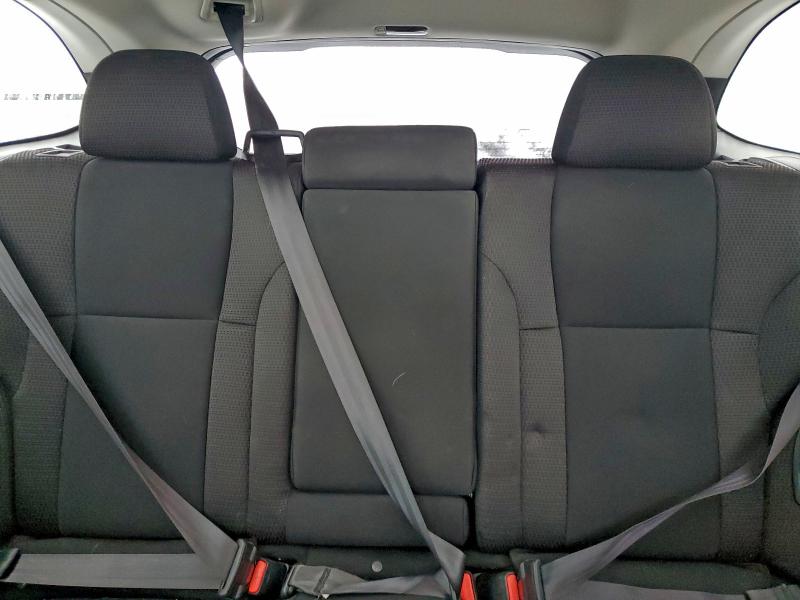 2021 SUBARU OUTBACK PR #3304739928