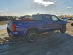 Lot #3318859932 2024 TOYOTA TACOMA DOU