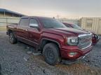 Lot #3316957151 2017 GMC SIERRA K15