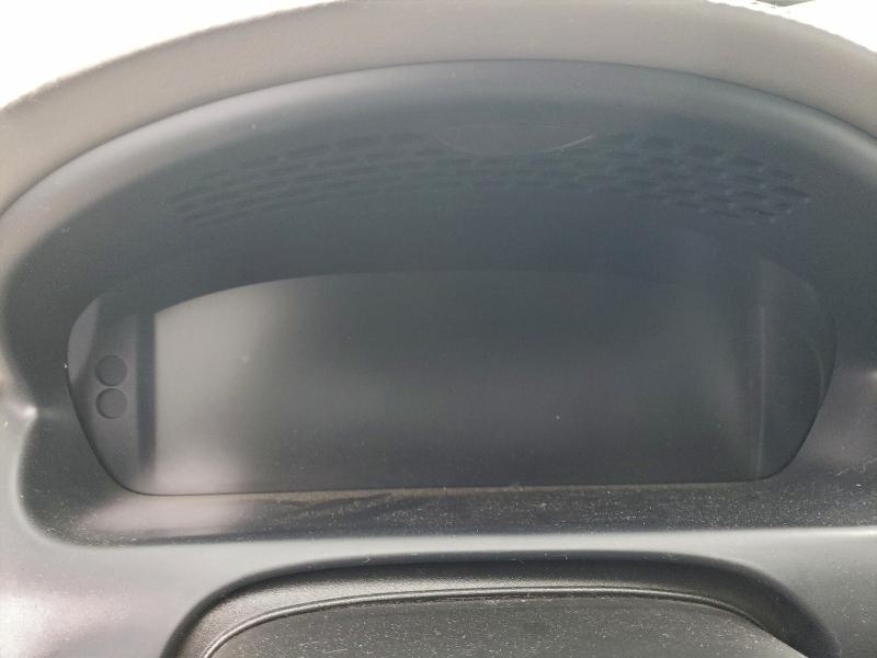 2012 JAGUAR XJ #3312733222