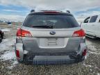 Lot #3305340306 2011 SUBARU OUTBACK