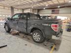 Lot #3305534060 2013 FORD F150 SUPER