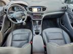 Lot #3316953089 2019 HYUNDAI IONIQ LIMI