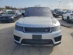 Lot #3318973946 2019 LAND ROVER RANGE ROVE