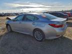 Lot #3304505470 2014 LEXUS ES 350