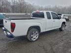 Lot #3312272780 2009 CHEVROLET COLORADO