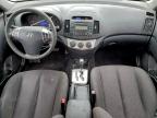 Lot #3305713746 2010 HYUNDAI ELANTRA BL