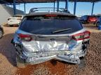 Lot #3301716447 2023 SUBARU CROSSTREK