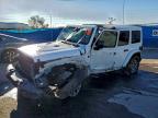 Lot #3303742426 2026 JEEP WRANGLER S