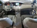 Lot #3303791454 2008 TOYOTA AVALON XL