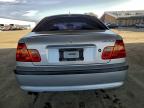 Lot #3305285425 2002 BMW 325 I