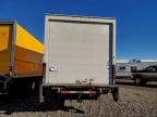 Lot #3308275158 2023 ISUZU NRR
