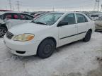 2003 TOYOTA COROLLA CE #3315574774