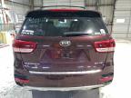 Lot #3305356310 2016 KIA SORENTO SX
