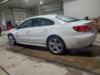 Lot #3309577626 2015 VOLKSWAGEN CC SPORT