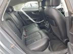 Lot #3305303307 2017 AUDI A7 PREMIUM