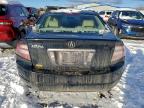 Lot #3315726365 2008 ACURA TL