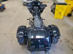 Lot #3317004230 2024 HARLEY-DAVIDSON FLTRT