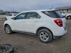Lot #3310439320 2016 CHEVROLET EQUINOX LS