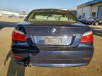 Lot #3310461166 2008 BMW 535 I