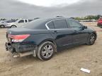 Lot #3304817560 2012 HONDA ACCORD SE
