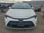 Lot #3310427996 2020 TOYOTA COROLLA LE