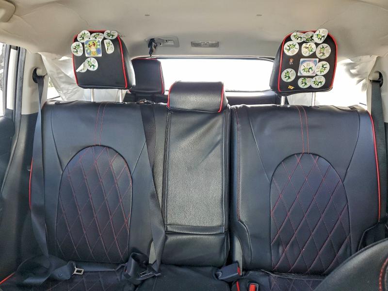 2022 TOYOTA HIGHLANDER #3311486243