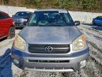 Lot #3310416974 2005 TOYOTA RAV4