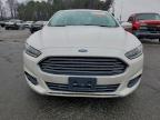 Lot #3316900073 2013 FORD FUSION SE