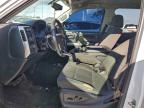 Lot #3305331373 2017 CHEVROLET SILVERADO