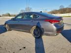 Lot #3316747414 2015 HYUNDAI GENESIS 3.