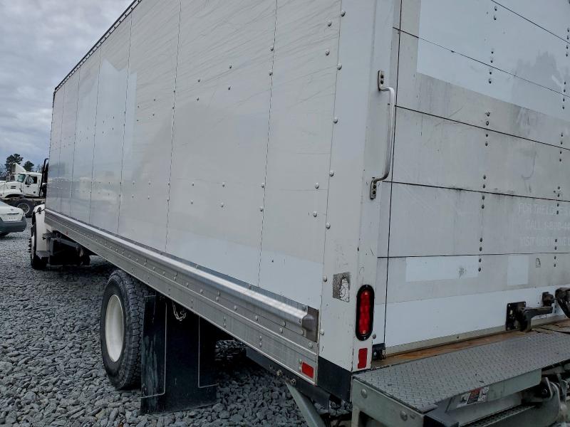 2020 FREIGHTLINER M2 106 MED #3319225707