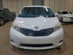 Lot #3317004232 2014 TOYOTA SIENNA LE